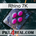 Rhino 7K 02